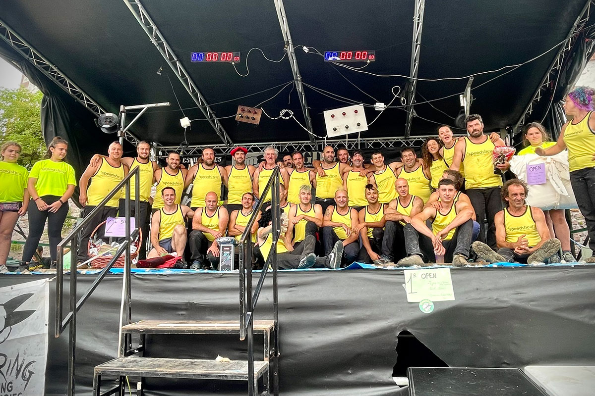 455794438_122168085410225415_3064524599210130019_n 455794438_122168085410225415_3064524599210130019_n