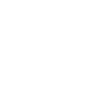 udalbiltza