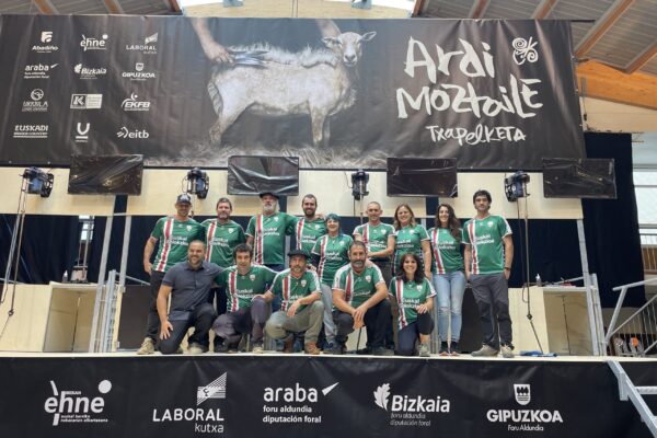 Argazkia_1