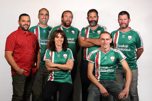 Basque_team