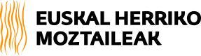 moztaileak.eus